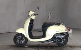 HONDA GIORNO AF70