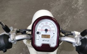 YAMAHA VINO AY02