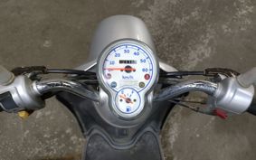 YAMAHA VINO SA37J
