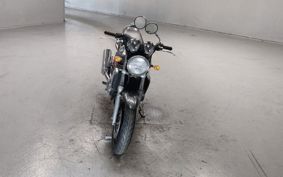 KAWASAKI BALIUS250-2 ZR250B