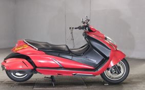 SUZUKI GEMMA250 CJ47A