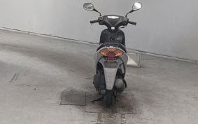SUZUKI ADDRESS V50 CA44A