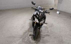 SUZUKI GSX-S1000F GT79B