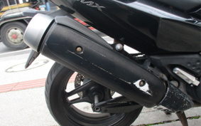 YAMAHA T-MAX500 2010 SJ08J