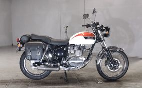 KAWASAKI ESTRELLA250 RS BJ250A