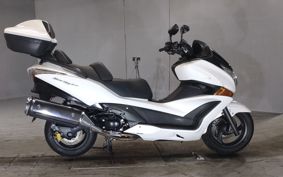 HONDA SILVERWING400GT NF03