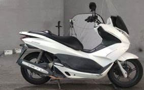 HONDA PCX125 JF28