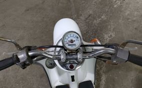 YAMAHA VINO SA10J