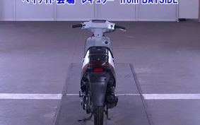 SUZUKI SEPIA
