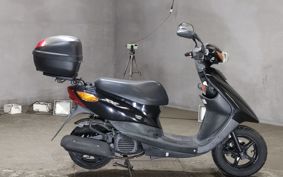 YAMAHA JOG DX SA39J