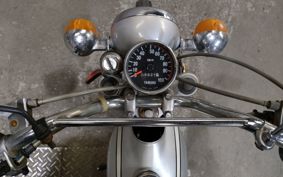 YAMAHA GT80 374