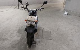 HONDA ZUMAR AF58