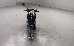 SUZUKI LETS4 CA45A