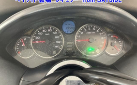 HONDA FORZA Z