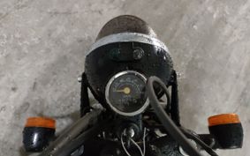 HONDA GORILLA AB27