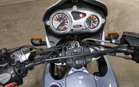 BMW F650GS 0172