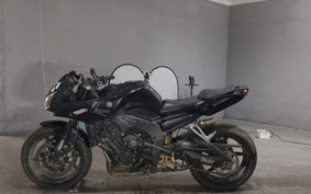 YAMAHA FZ-1 FEATHER RN16