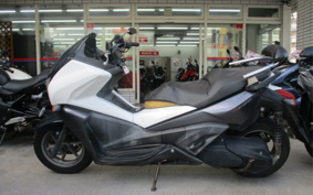 HONDA PHASE MF11