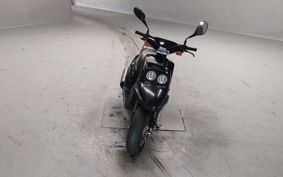 YAMAHA BWS50 3AA