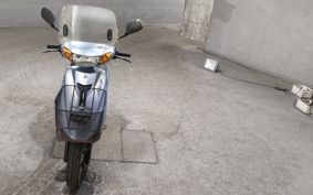 YAMAHA JOG SA36J