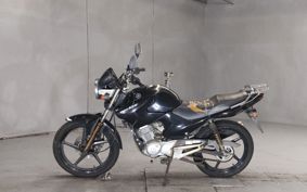 YAMAHA YBR125 RE05