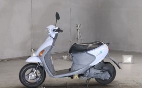 SUZUKI LETS4 CA41A