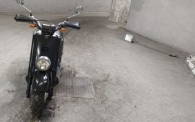 YAMAHA VOX SA31J