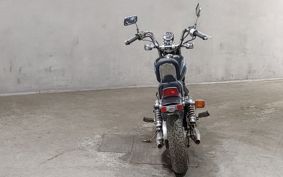 HONDA REBL MC13