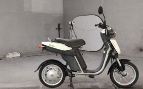 YAMAHA EC-03 SY06J