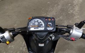 OTHER GEAR UA08J