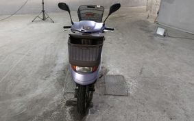 HONDA DIO CHESTER AF68