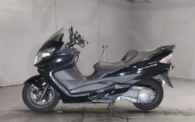 SUZUKI SKYWAVE 250S CJ46A