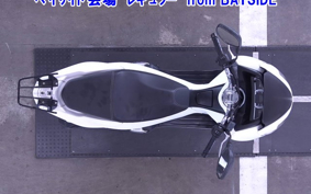HONDA PCX125