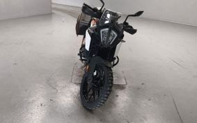 KTM 390 ADVENTURE JGJ40
