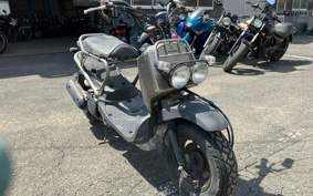 HONDA ZUMAR AF58