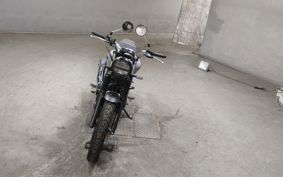 HONDA GB350S NC59