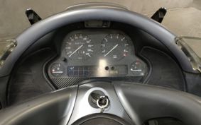 BMW K1200LT 0545