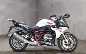 BMW R1200RS 0A05
