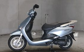 HONDA LEAD 110 JF19