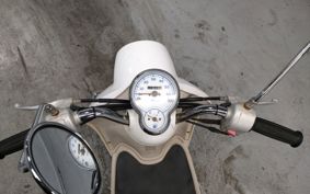 YAMAHA VINO SA26J