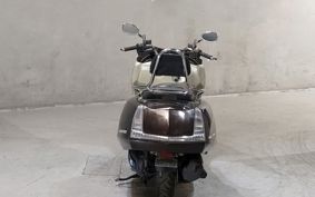 YAMAHA MAXAM250 SG21J