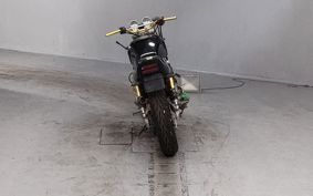 YAMAHA XJR400 4HM