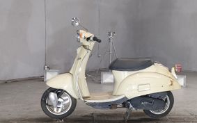 SUZUKI VERUDE CA1MA