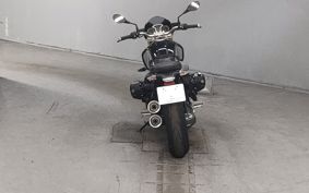 BMW R NINE T 0A06
