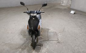 SUZUKI LETS4 CA46A