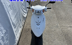 OTHER  JOG -7