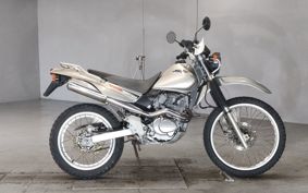 HONDA SL230 MD33