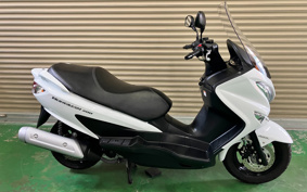HONDA SUPER CUB50 AA01