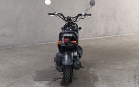 HONDA ZUMAR AF58