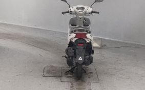 HONDA DIO 110 JF31